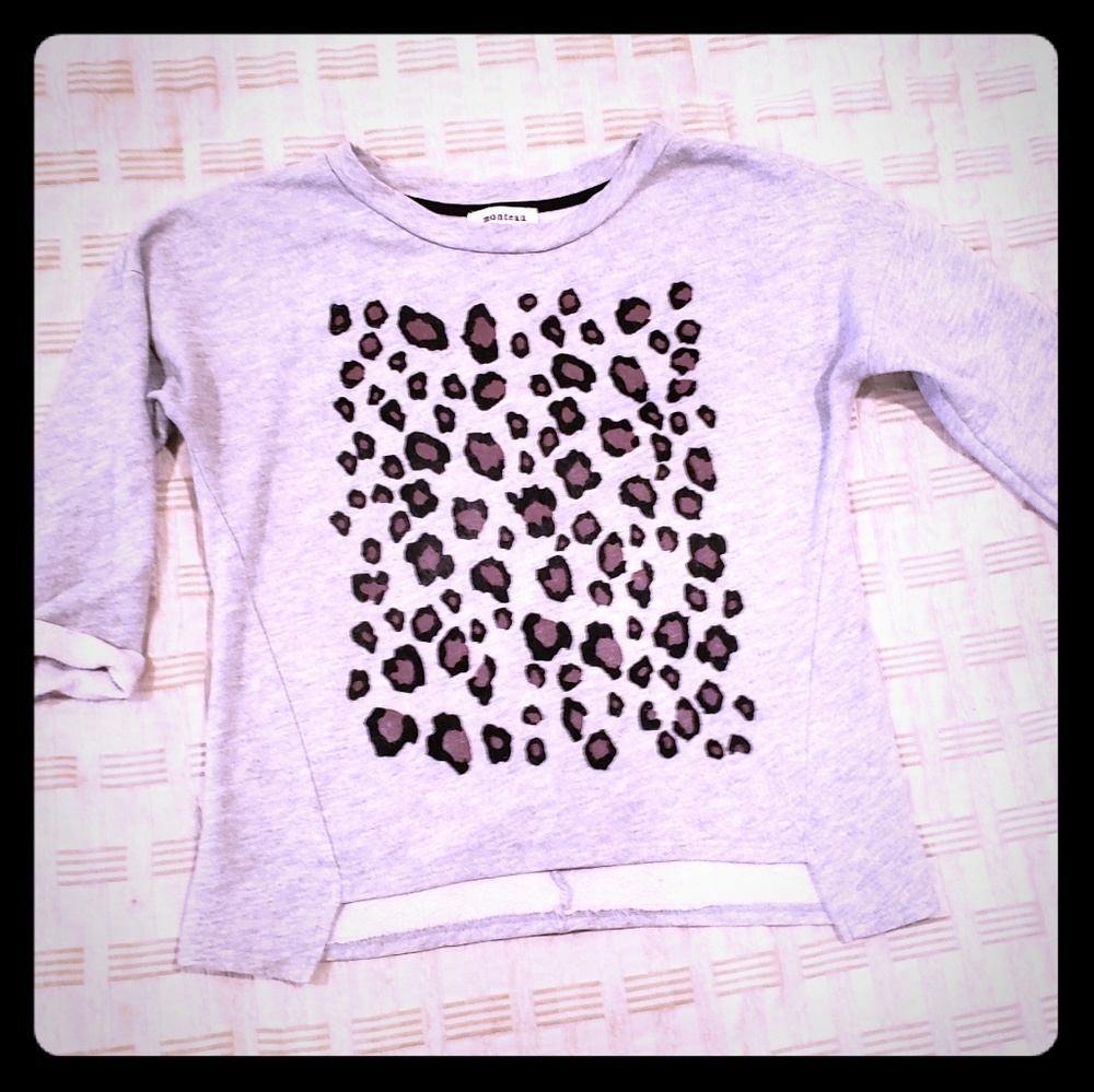 Morneau top